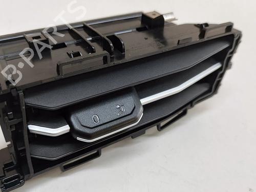 Air vent VW MULTIVAN T7 (STM, STN) 1.4 eHybrid | BP33375292I21 - Image 5