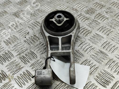 Engine mount BMW X1 (U11) iX1 xDrive 30 | BP28563421M89