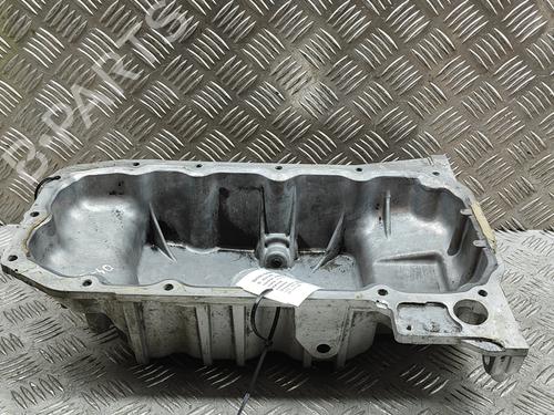 Oil sump FORD FOCUS III Turnier 1.6 EcoBoost | BP23249976M115 