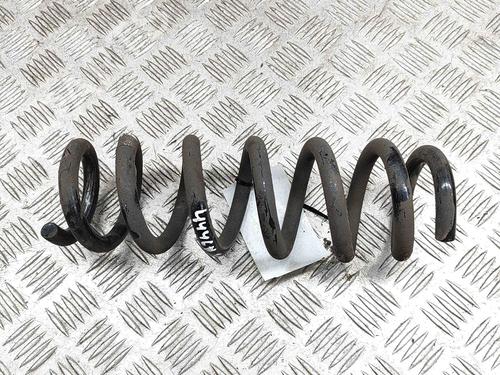 Used Shock absorber spring BMW 3 (G20, G80, G28) 320 i (184 hp) 18740051