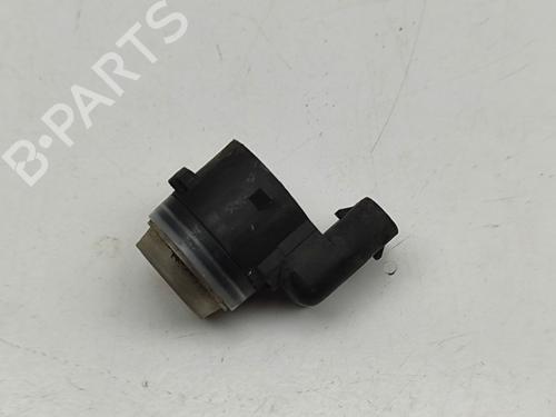 Elektronische module MERCEDES-BENZ GLC (X253) 300 d 4-matic (253.919) | BP29731265M83 