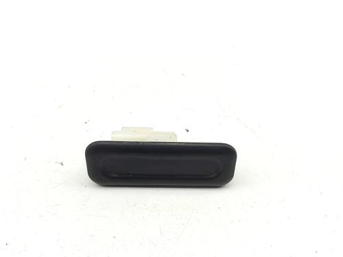 Switch PEUGEOT 508 SW I (8E_) 2.0 BlueHDi 180 | BP34161482I30  - Image 5