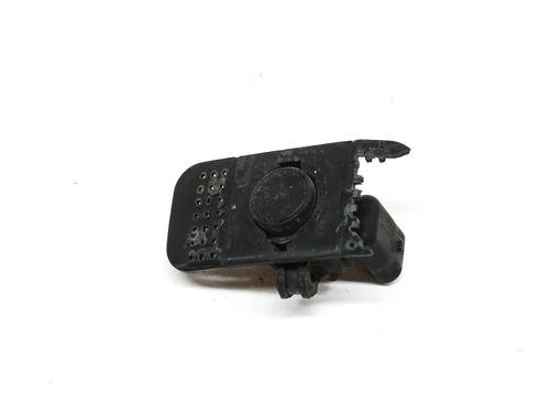 Used Electronic module LAND ROVER RANGE ROVER SPORT II (L494) 4.4 SDV8 4x4 (340 hp) 28061893