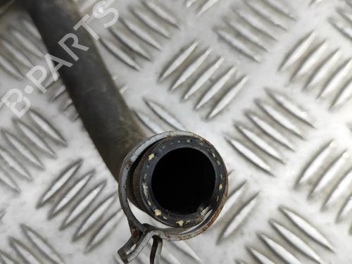 Pipe POLESTAR POLESTAR 2 (534) EV | BP28062436M125 