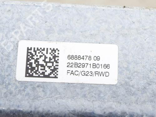 Subframe BMW 4 Convertible (G23, G83) 420 i | BP27762025M9 