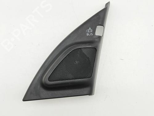 Used Speaker VOLVO V70 III (135) D4 (181 hp) 29830488