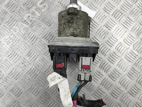 Electronic module TESLA MODEL 3 (5YJ3) EV AWD | BP28554018M83 