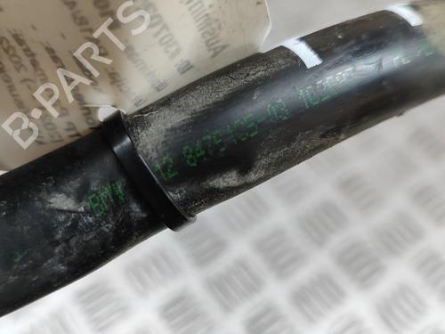 Rør BMW iX (I20) xDrive 40 | BP28560110M125 