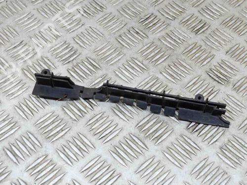 Used Support LAND ROVER RANGE ROVER EVOQUE (L538) 2.0 D 4x4 (180 hp) 14637049
