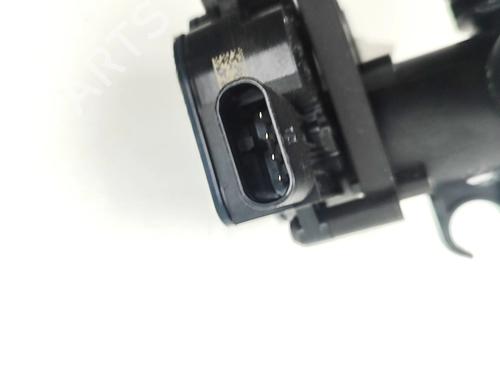 Electronic sensor MERCEDES-BENZ E-CLASS (W213) E 300 de 4-matic (213.011) | BP34282467M84  - Image 6