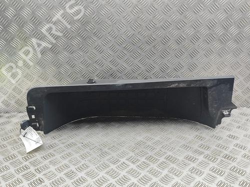 Used Step Step 38094549 38094549
