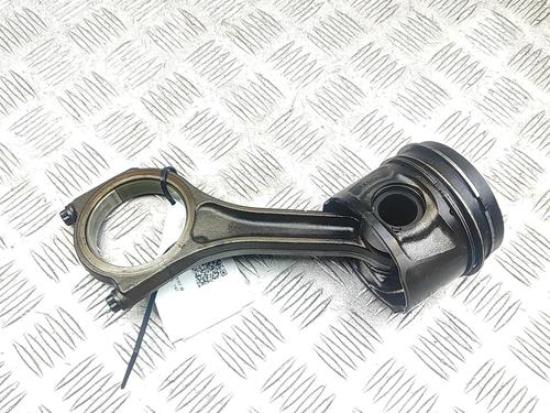 Used Other Other OPEL VIVARO A Bus (X83) 2.0 CDTI (F7, J7, A07) (90 hp) 33985464 33985464