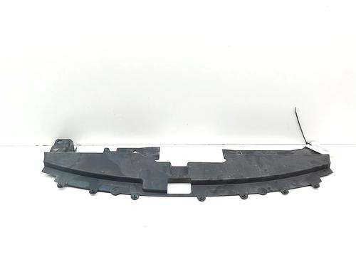 Andre JEEP COMPASS (MK49) 2.2 CRD 4x4 | BP38071427O1 - Image 5