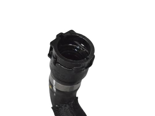 Pipe JAGUAR I-PACE (X590) EV400 AWD | BP30283913M125