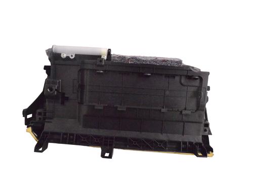 Glove box INFINITI Q50 3.0 t | BP30235198C95