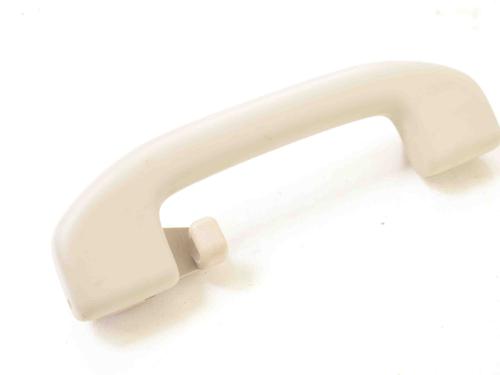 Used Interior roof handle NISSAN X-TRAIL III (T32_, T32R, T32RR) 1.6 DIG-T (T32) (163 hp) 30266571