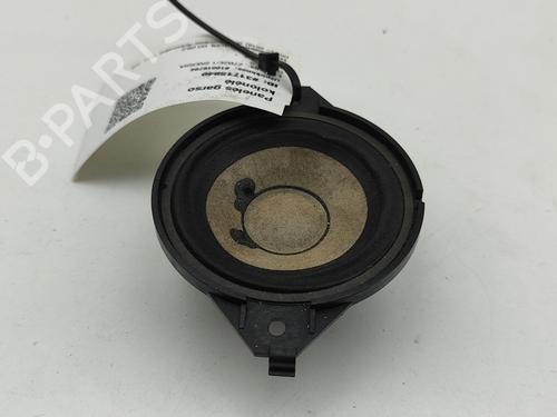 Used Speaker AUDI Q3 (8UB, 8UG) RS 2.5 quattro (310 hp) 28051420