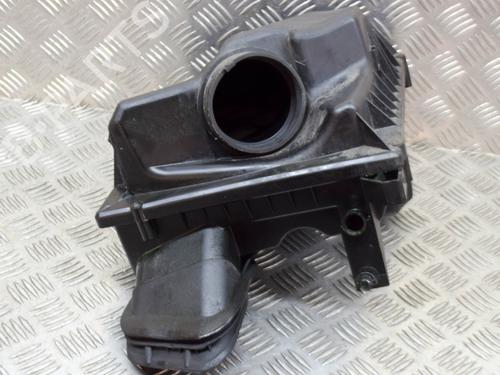 Used Air filter box OPEL ZAFIRA TOURER C (P12) 2.0 CDTi (75) (130 hp) 29075821