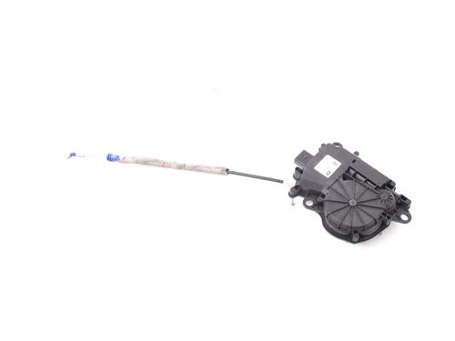 Module électronique LAND ROVER DISCOVERY SPORT (L550) 2.0 D 4x4 (180 hp) 30212763