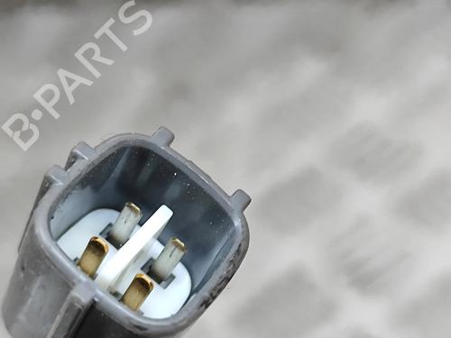 Elektronisk sensor LEXUS RX (_L2_) 450h AWD (GYL25_, GYL26_, GYL25, GYL26, GYL25R, GYL26R) | BP26282898M84 