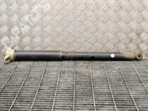 Used Left rear shock absorber FORD FOCUS III 1.0 EcoBoost (125 hp) 6747884