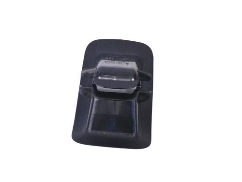 Other AUDI A4 B9 (8W2, 8WC) 2.0 TDI | BP30230847O1