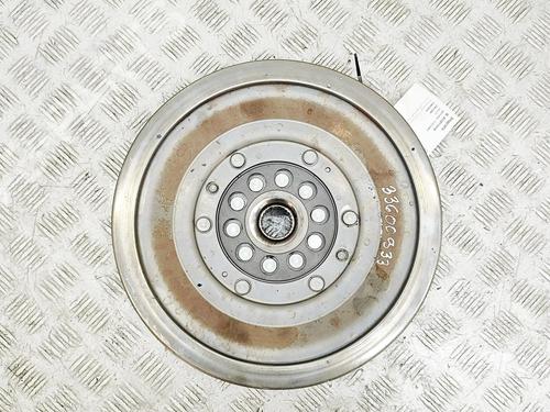 Used Flywheel Flywheel PORSCHE MACAN (95B) 3.0 GTS (360 hp) 33387663 33387663