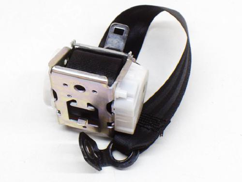 Rear left seatbelt FORD FOCUS III 2.3 RS AWD | BP6865097I29 