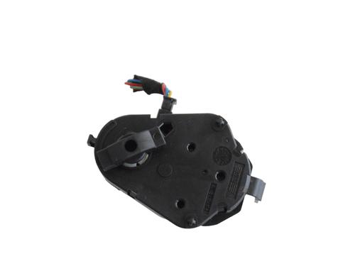 Module électronique BMW 6 Convertible (E64) 635 d (286 hp) 30240889