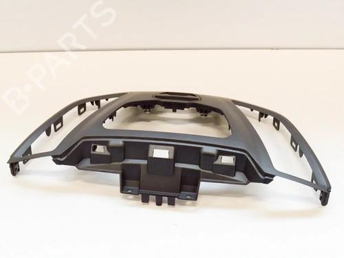 Other FORD TRANSIT V363 Platform/Chassis (FED, FFD) 2.2 TDCi | BP33339388O1 - Image 2