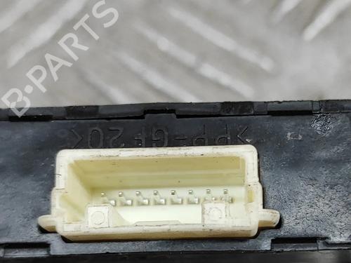 Módulo eletrónico SUZUKI VITARA (LY) 1.4 T AllGrip (APK414) | BP25217481M83 