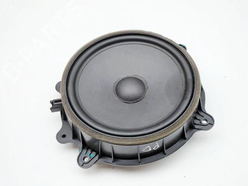 Used Speaker Speaker 38783076 38783076
