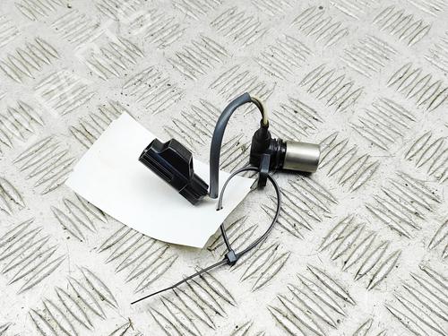 Used Electronic sensor Electronic sensor JAGUAR XK II Coupe (X150) 4.2 XK8 (298 hp) 33390877 33390877