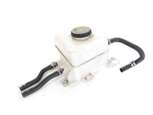 Used Brake fluid reservoir LEXUS RX (_L2_) 450h AWD (GYL25_, GYL26_, GYL25, GYL26, GYL25R, GYL26R) (313 hp) 30208966