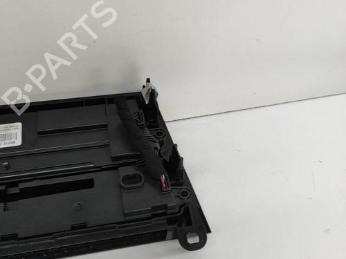 Electronic module BMW 1 (F21) 118 d | BP24819872M83 - Image 7