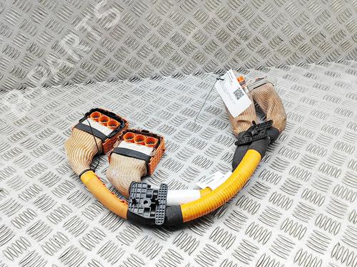 Used Wiring harness Wiring harness RENAULT ARKANA I (LCM_, LDN_) 1.6 E-TECH 145 (LDMU) (143 hp) 36671798 36671798