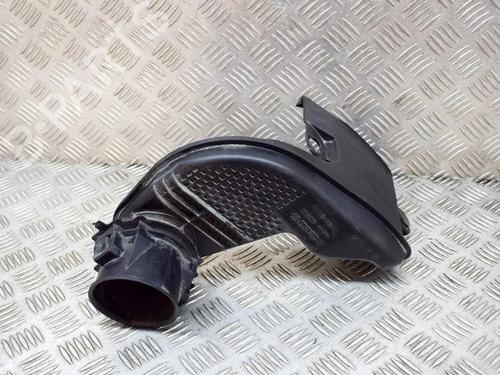 Used Pipe Pipe MAZDA 6 Estate (GJ, GL) 2.2 D (150 hp) 15551859 15551859