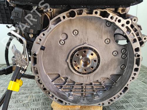 Engine MERCEDES-BENZ SPRINTER 3,5-t Platform/Chassis (B907, B910) 315 CDI RWD (907.131, 907.133, 907.135, 907.231, 907.233... | BP27794800M1  - Image 6