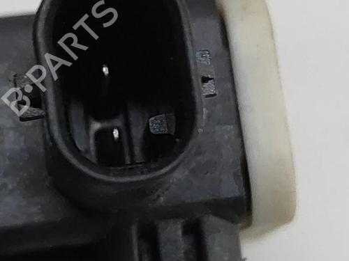 Electronic sensor PORSCHE PANAMERA (971) 3.0 (97AAA1, 97BAA1) | BP23562179M84  - Image 6