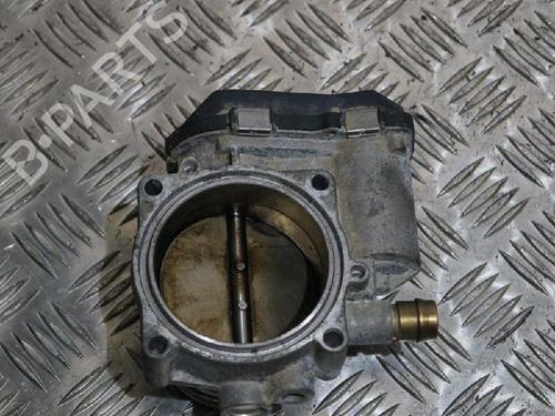 Throttle body BMW 5 (F10) 535 i xDrive | BP6837024M82 