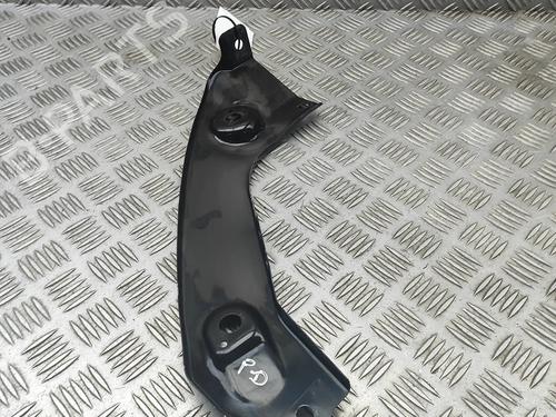 Right headlight support VW SCIROCCO III (137, 138) 2.0 TDI | BP32459084C156 