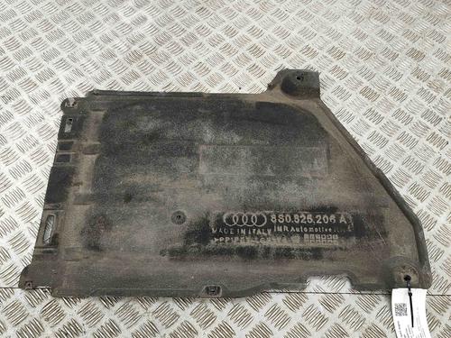 Used Underbody protection AUDI TT (FV3, FVP) 40 TFSI (197 hp) 29403870