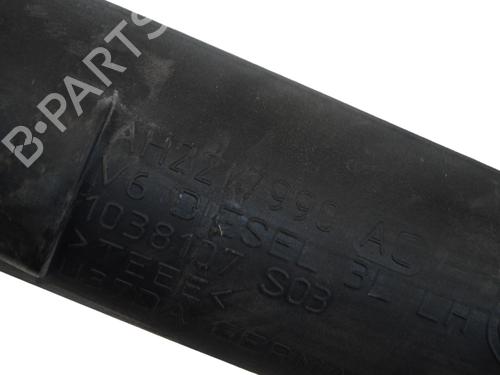 Pipe LAND ROVER DISCOVERY IV (L319) 3.0 TD 4x4 | BP30239206M125 