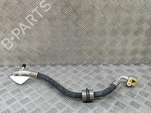 Used AC pipe BMW 4 Coupe (F32, F82) M4 (431 hp) 26500520