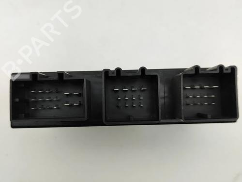 Electronic module AUDI A6 C7 Avant (4G5, 4GD) 3.0 TDI quattro | BP27350618M83