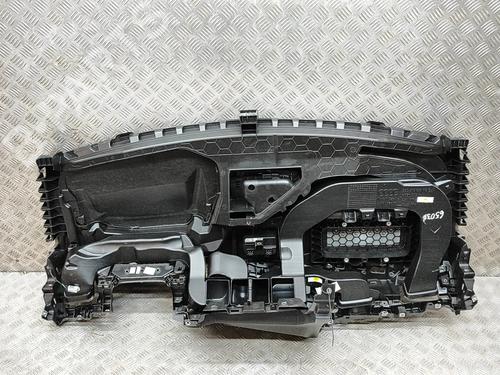 Dashboard AUDI Q4 E-TRON Sportback (F4N) 40 | BP38291927C46 - Image 2