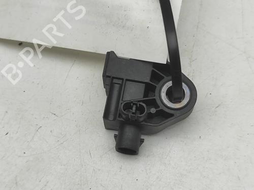 Electronic sensor PORSCHE PANAMERA (971) 2.9 4 E-Hybrid (97ABE1, 97BBE1, 97ABX1) | BP33624902M84 - Image 4