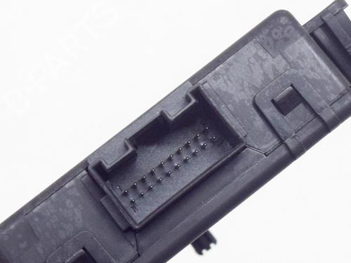 Electronic module VW GOLF V (1K1) 1.6 FSI | BP8846887M83 