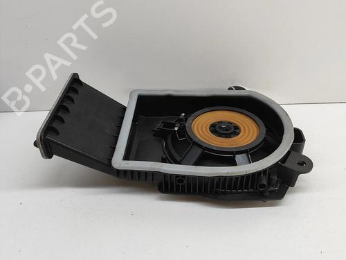 Electronic module BMW X1 (U11) iX1 xDrive 30 | BP28553570M83 