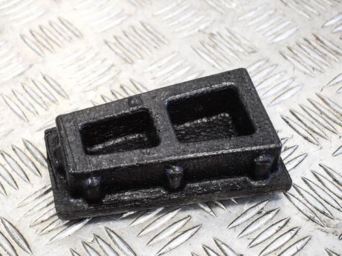 Other VOLVO XC90 II (256) T5 AWD | BP27748458O1 - Image 2